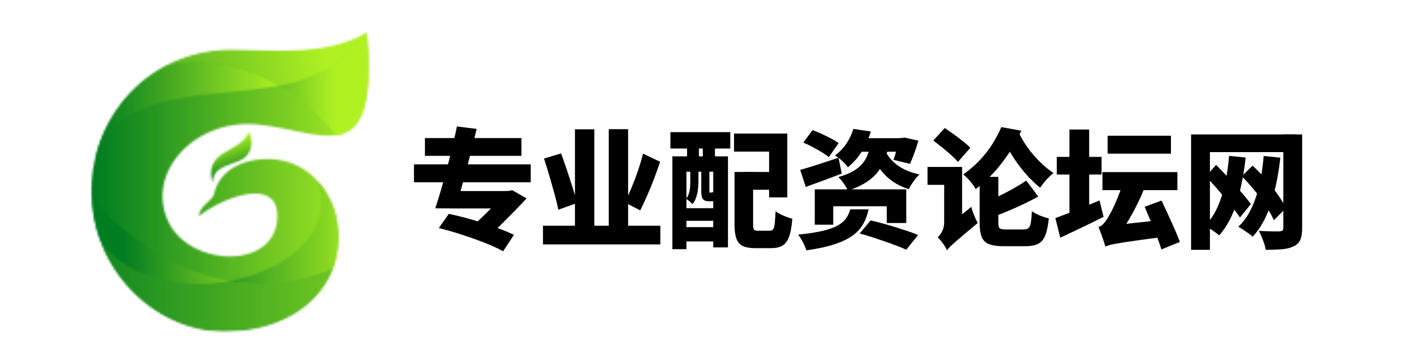 信钰证券官网